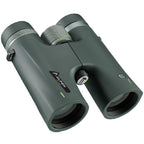 ALPEN OPTICS Apex XP 10x42 jumelles