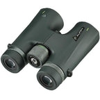 ALPEN OPTICS Apex XP 10x42 jumelles