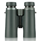 ALPEN OPTICS Apex XP 10x42 jumelles