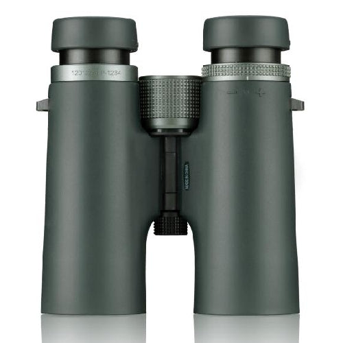 ALPEN OPTICS Apex XP 10x42 jumelles