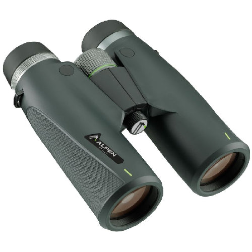ALPEN OPTICS Teton 8x42 jumelles