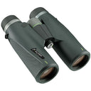 ALPEN OPTICS Teton 8x42 jumelles