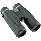 ALPEN OPTICS Teton 8x42 jumelles