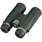 ALPEN OPTICS Teton 8x42 jumelles