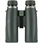 ALPEN OPTICS Teton 8x42 jumelles