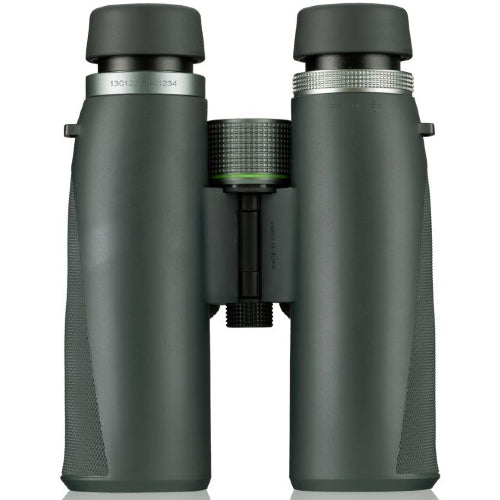 ALPEN OPTICS Teton 8x42 jumelles