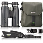 ALPEN OPTICS Teton 8x42 jumelles