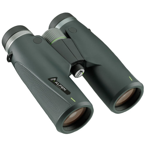ALPEN OPTICS Teton 10x42 jumelles