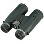 ALPEN OPTICS Teton 10x42 jumelles