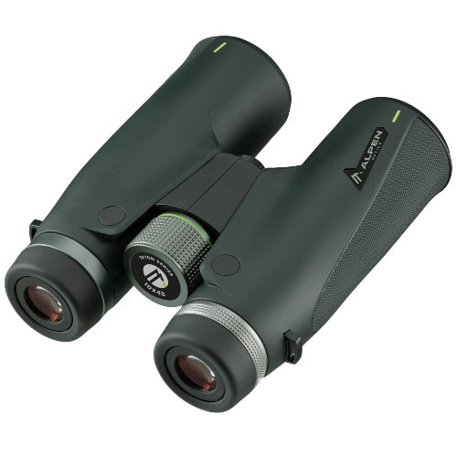 ALPEN OPTICS Teton 10x42 jumelles
