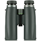 ALPEN OPTICS Teton 10x42 jumelles