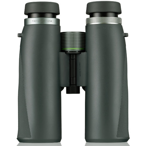 ALPEN OPTICS Teton 10x42 jumelles