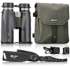 ALPEN OPTICS Teton 10x42 jumelles