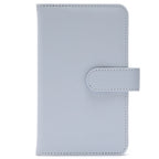 Fujifilm INSTAX mini 12 Album - Blanc d'argile
