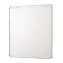 Hoya Sq100 Noir Mist 1/8