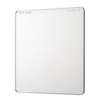 Hoya Sq100 Noir Mist 1/8