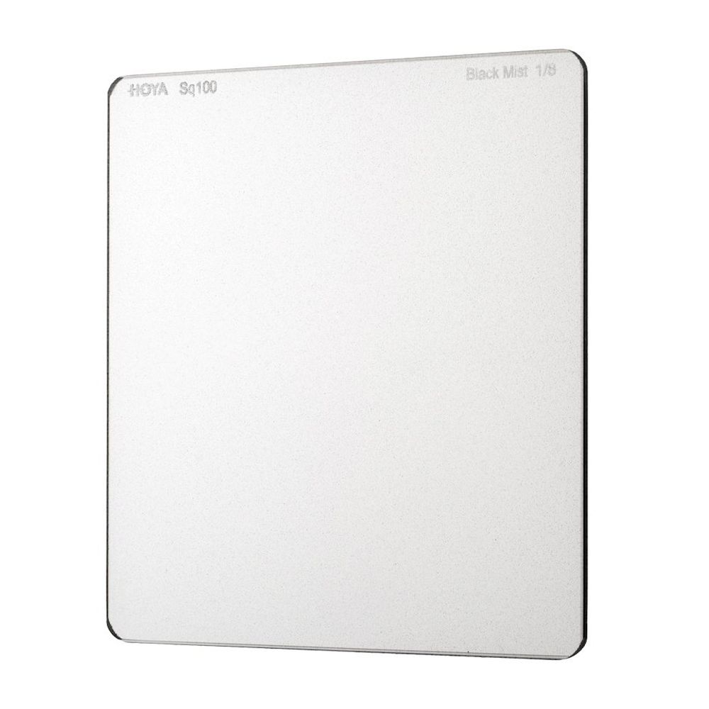 Hoya Sq100 Noir Mist 1/8