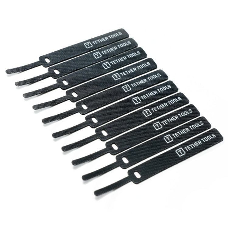 Tether Tools TetherBoost Pro 9,4 m USB-C vers C (droit à droite)