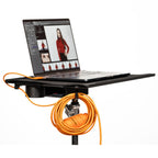 Tether Tools TetherBoost Pro 9,4 m USB-C vers C (droit à droite)