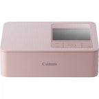 Canon SELPHY CP1500 Rose + RP-108 Papier 10X15, 108 impressions