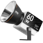 Zhiyun Molus G60