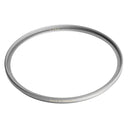 B+W T-Pro 010 UV-Haze Filter MRC nano 67