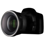 B+W T-Pro 010 UV-Haze Filter MRC-Nano 55