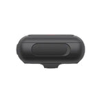 Insta360 GPS Action Remote (RS/X2/X3)