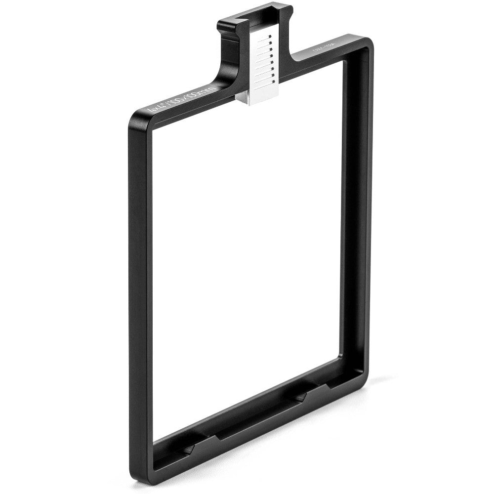 NiSi Filtre Tray Pour 4x4 or 100x100 C501-103A