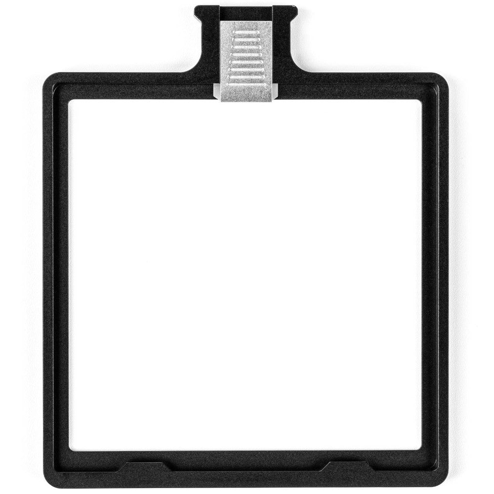 NiSi Filtre Tray Pour 4x4 or 100x100 C501-103A