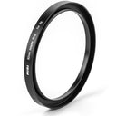 NiSi 82mm Adaptateur Ring Pour C5