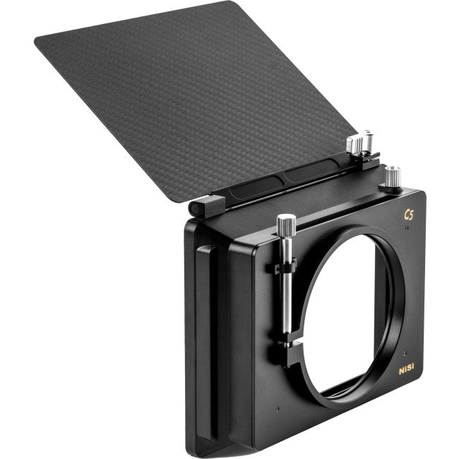 NiSi C5 - KIT DE CINÉASTE