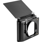 NiSi C5 - KIT DE CINÉASTE