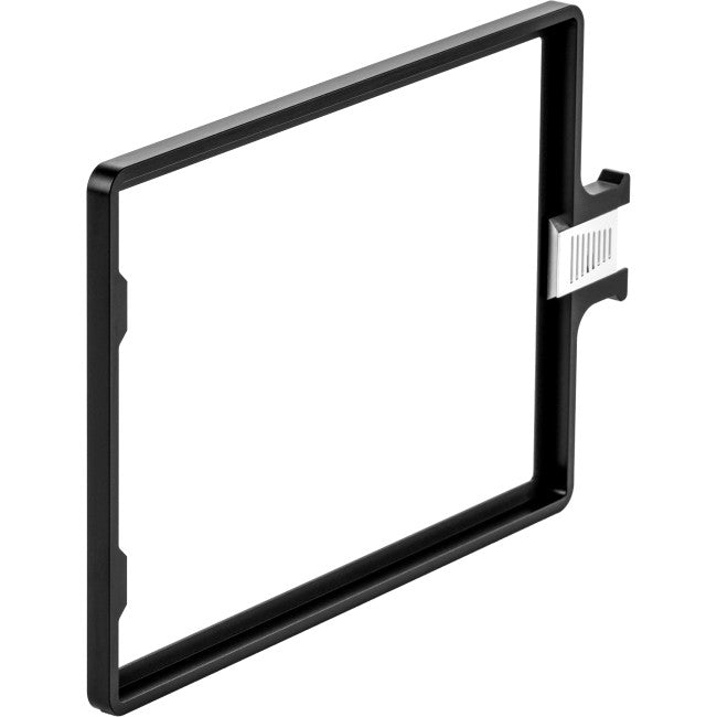 NiSi C5 - KIT DE CINÉASTE