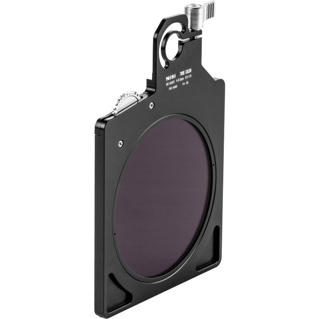 NiSi C5 - KIT DE CINÉASTE