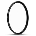 NiSi Black Mist Filter 1/8 95mm