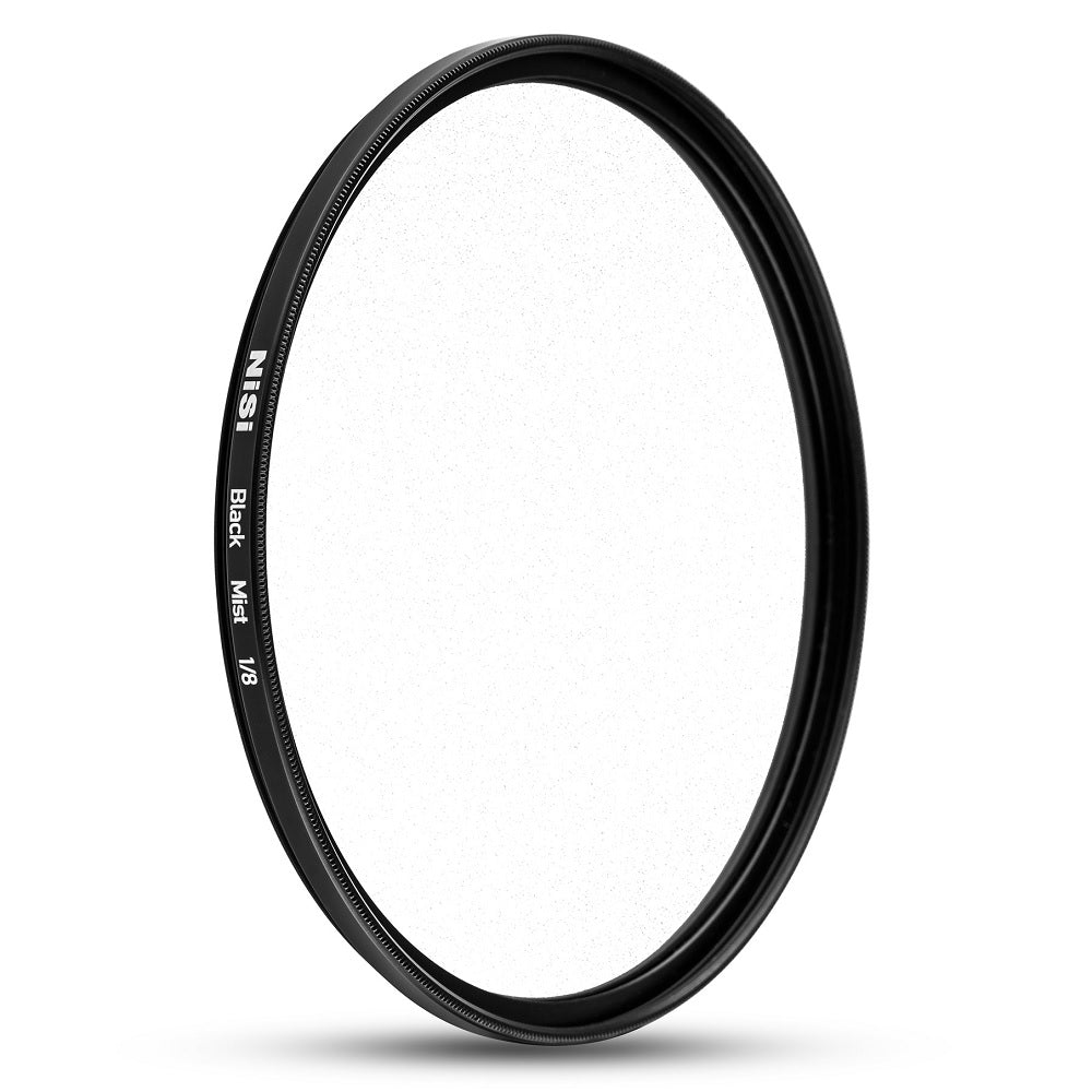 NiSi Black Mist Filter 1/8 95mm