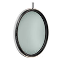 NiSi TRUE COLOR PRO Nano CPL pour le système Swift 82mm