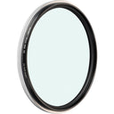NiSi Noir Mist 1/8 pour Système Swift 82mm