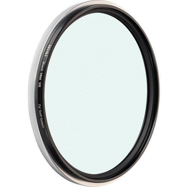 NiSi Noir Mist 1/8 pour Système Swift 77mm