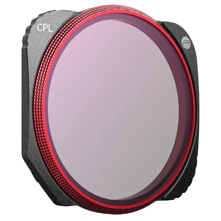 PGYTECH DJI Mavic 3 Classic - Filtre CPL