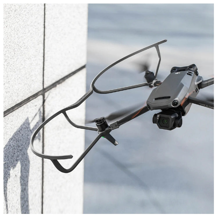 PGYTECH DJI Mavic 3 Classic - Propeller Guard
