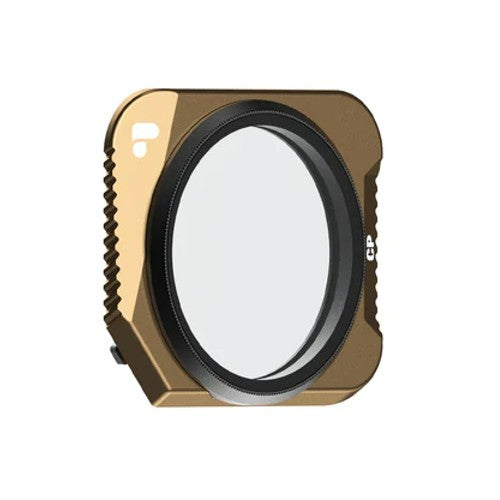 PolarPro DJI Mavic 3 Classic Circular Filtre Polarisant