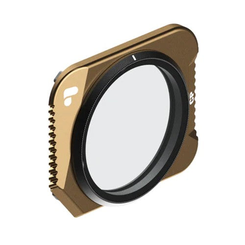 PolarPro DJI Mavic 3 Classic Circular Filtre Polarisant