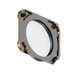 PolarPro DJI Mavic 3 Classic Circular Filtre Polarisant