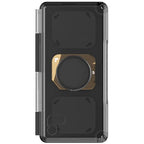 PolarPro DJI Mavic 3 Classic Circular Filtre Polarisant