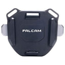 Falcam F38 Quick Release Buckle Base for Shoulder Strap V2 3141