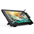 Xencelabs Écran à Stylet 24"