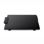 Xencelabs Écran à Stylet 24"
