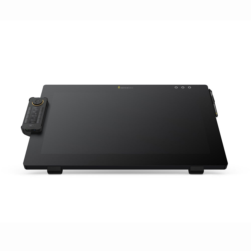 Xencelabs Écran à Stylet 24"